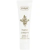Ziaja Hand cream Argan Oil Hand Kreminis 100 ml