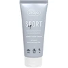 Ziaja Hand & Foot Kreminis 100 ml
