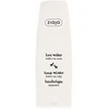 Ziaja Hand Kreminis and Nails Goat`s Milk 80 ml