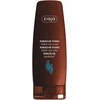 Ziaja Hand Kreminis Cocoa Butter 80 ml