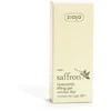 Ziaja Hyaluronic lifting gel Saffron (Hyaluronic Lifting Gel) 30 ml
