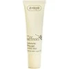 Ziaja Hyaluronic lifting gel Saffron (Hyaluronic Lifting Gel) 30 ml