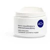 Ziaja 40+ Anti-Wrinkle Moisturizing Kreminis Day Kreminis