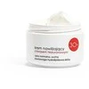 Ziaja 30+ Moisturizing Kreminis With Hyaluronic Acid Day Kreminis