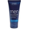 Ziaja Men Kremas veido priežiūrai vyrams Spf6 50ml