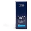 Ziaja Men Kremas veido priežiūrai vyrams Spf6 50ml