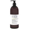 Ziaja Baltic Home Spa drėkinamasis kūno serumas (kūno serumas) 400 ml