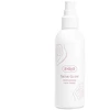 Ziaja Drėkinamasis veido tonikas purškiklio pavidalu „Satin Glow Toneris“ 200 ml