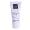 Ziaja Med Ultra-Moisturizing With Urea Hand Kreminis moterims, 100 ml