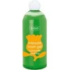 Ziaja Intimate Hygiene Gel (Intimate Wash Gel) 500 ml