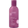 Ziaja Jasmine 200 ml MICLEY WATER