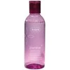 Ziaja Jasmine 200 ml MICLEY WATER