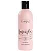 Ziaja Jeju (Baltas Bath &amp; Dušo želė) 300 ml