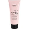 Ziaja Jeju Baltas Face Soap (Baltas Face Soap) 75 ml