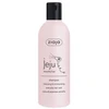 Ziaja Jeju Cleansing &amp; Moisturizing Šampūnas 300 ml