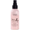 Ziaja Jeju Two-Phase Hair Conditioner Purškiklis (Duo-Phase Hair Conditioner Purškiklis) 125 ml