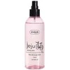 Ziaja Jeju veido ir kūno dulksna (Face &amp; Body Mist) 200 ml