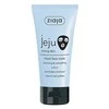 Ziaja (Juodas Face Mask) 50 ml