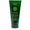 Ziaja Mineral Nuo pleiskanų Šampūnas moterims, 200 ml