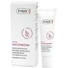 Ziaja Med Capillary Treatment koncentruota emulsija dieninei kreminis moterims, 30 ml