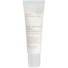 Ziaja Natural Care veido ir kaklo serumas 30 ml