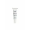 Ziaja Cosmetic lanolin 10 g