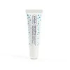 Ziaja Cosmetic lanolin 10 g