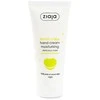 Ziaja Lemon Cake Hand Kreminis (Hand Kreminis) 50 ml