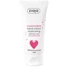 Ziaja Marshmallow Hand Kreminis (Hand Kreminis) 50 ml