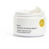 Ziaja 50+ Anti-Wrinkle Kreminis Day Kreminis