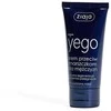 Ziaja Men Anti-Wrinkle Day Kreminis vyrams, 50 ml