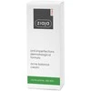 Ziaja Veido kremas nuo spuogų, Med anti-imperfections, 50 ml