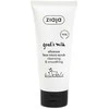 Ziaja Goat's Milk Silica Micropeeling (Face Micro-scrub) 75 ml