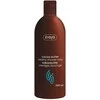 Ziaja Cocoa Butter Creamy Shower Soap 500 ml