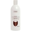 Ziaja Coconut Kreminis Shower Soap 500 ml