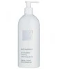 Ziaja kreminis (Physioderm Creamy Cleansing Base) 400 ml