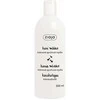 Ziaja Goat's Milk Creamy Shower Soap 500 ml
