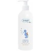 Ziaja kreminis prausiamasis aliejus vaikams 300 ml