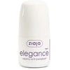 Ziaja Creamy roll-on antiperspirant Elegance (Creamy Anti-perspirant) 60 ml