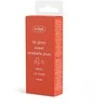 Ziaja Sweet Mirabelle Plum blizgus lūpų balzamas, 12 ml