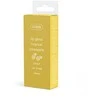 Ziaja Bálsamo Labial Con Brillo Tropical Pineapple, 12 ml