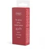 Ziaja Bálsamo Labial Con Brillo Juicy Watermelon, 12 ml