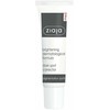 Ziaja Šviesinanti vietinė priežiūra nuo pigmentinių dėmių Whitening Care 30 ml