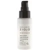 Ziaja Veido kremas, stangrinamojo poveikio, lengvos tekstūros drėkinamasis Baltic Home Spa Wellness, 50 ml