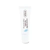 Ziaja Lip balm Cocoa Butter Lūpų balzamas Regenerating 10 ml