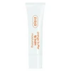 Ziaja Oranžinė serija Lip balta 10ml