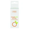 Ziaja Oranžinė serija Lip balta 10ml