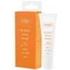 Ziaja Bálsamo Labial Con Brillo Sunny Mango, 12 ml