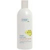 Ziaja Magic vonios putos vaikams 400 ml