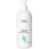 Ziaja maitininantis Body Milk Cocoa Butter 400 ml